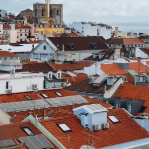 Embracing Portugal's Work-Life Balance: A Guide to Finding Joy in Your Career and Life